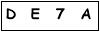 salt-4E9CD9EC