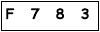 salt-145FEFDB