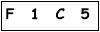 salt-59A9AB73