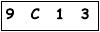salt-CA35D450