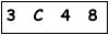 salt-5377D5C8