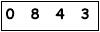 salt-62C4A27E
