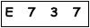 salt-336D98CA