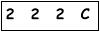 salt-7D8925BE