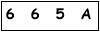 salt-279F6322