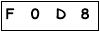 salt-D9CBB699