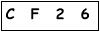 salt-05BCB5F0