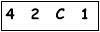 salt-DF228072