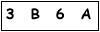 salt-4FB8DC6B