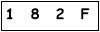 salt-09A86D67