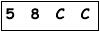 salt-FFDBE654