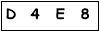 salt-ADC9E95C