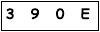 salt-5CF2FB45