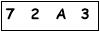 salt-21A6E560