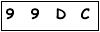 salt-2B9737D6