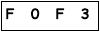 salt-A020B90E