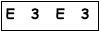 salt-1B292B44