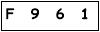 salt-9A05EEC2