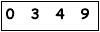 salt-ED789E45