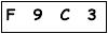 salt-4AA8896E