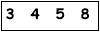 salt-C98736C4