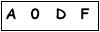 salt-CD93899D