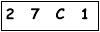 salt-4E346A7E