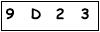 salt-C3B2AA88