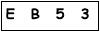 salt-C422313D