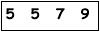salt-3DE843D7