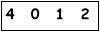 salt-3919361D