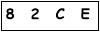 salt-E4B07BE5