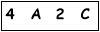 salt-5BF2451F