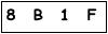 salt-61F81813