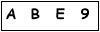salt-E37F1DBE