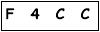 salt-6A729CD5