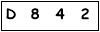 salt-2C5B71F3