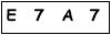salt-AC06472D