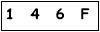 salt-3B8B937D