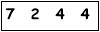 salt-68CBE0A1