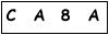 salt-44EB0313