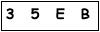 salt-1DF559E1