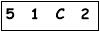salt-3B247CA0