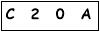 salt-8A6C8581