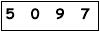salt-82DEDD7F