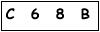 salt-CB491260