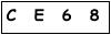 salt-57357D8E
