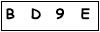 salt-C041DF18
