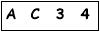 salt-5F4CCB2A
