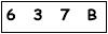 salt-238FE3FD